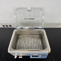 Thermo Scientific Precision GP 10 Waterbath image 3
